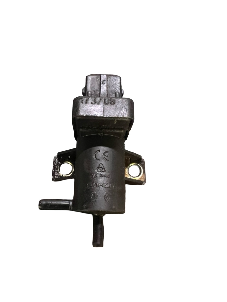 Supapa de vacuum SMART FORFOUR 454 2004 - 2006 8200762597 – foto 2
