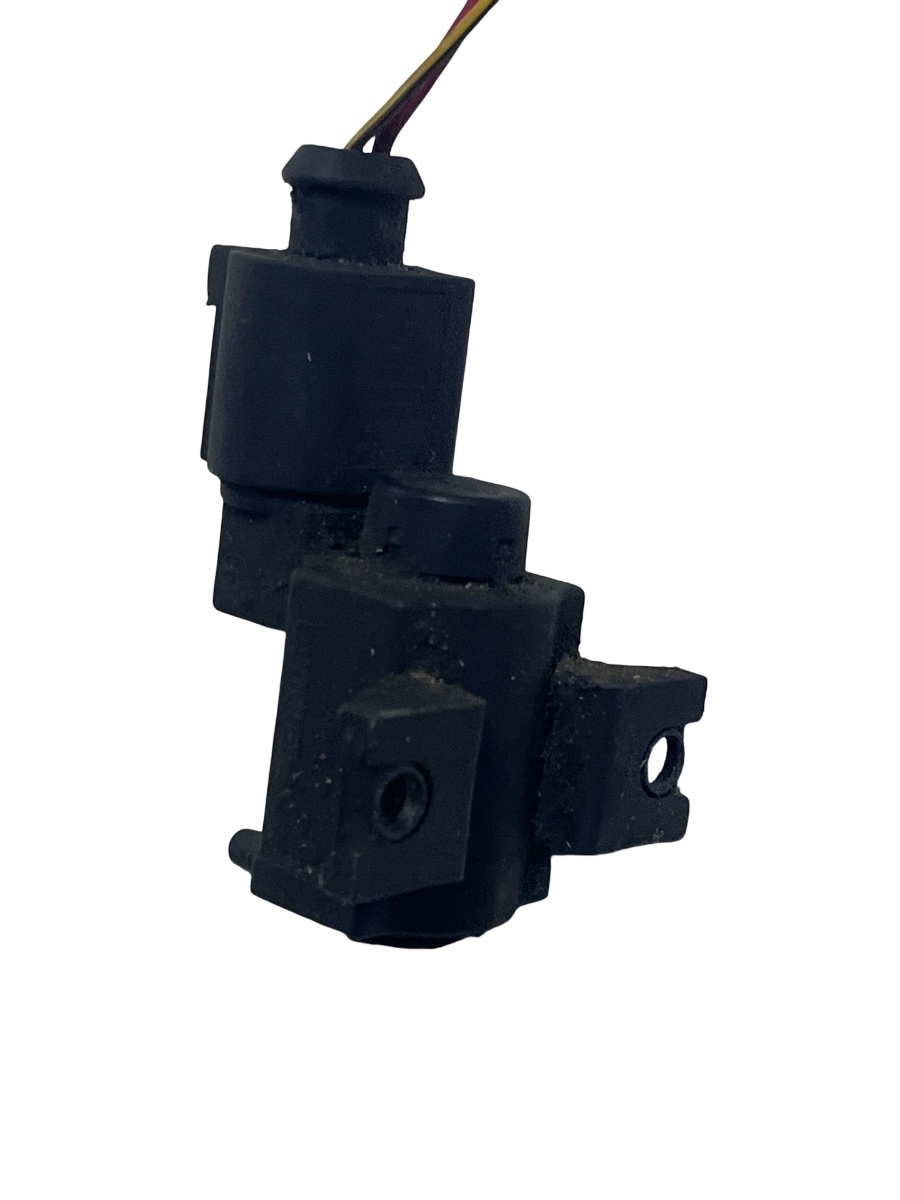 Supapa de vacuum VOLKSWAGEN BORA Estate 1J6 1999 - 2005 037906283D – foto 2