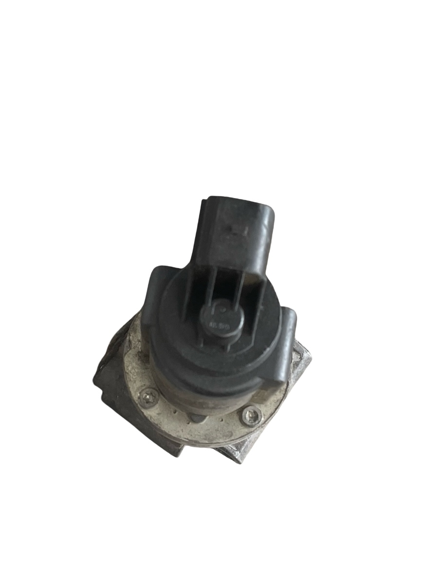 Supapa EGR ALFA ROMEO 159 939_ 2005 - 2012 2.4 JTDM 939 A3.000