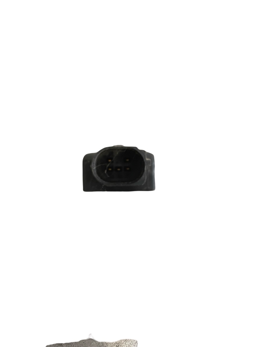 Supapa EGR AUDI A4 IV 8K2, B8 2007 - 2015 2.0 TDI CAG 03L131501G – foto 2