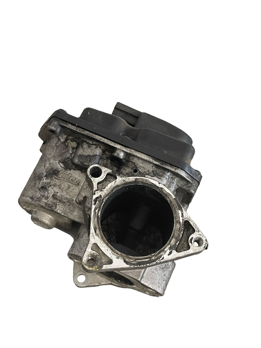 Supapa EGR AUDI A4 IV 8K2, B8 2007 - 2015 2.0 TDI CAG 03L131501G – foto 4