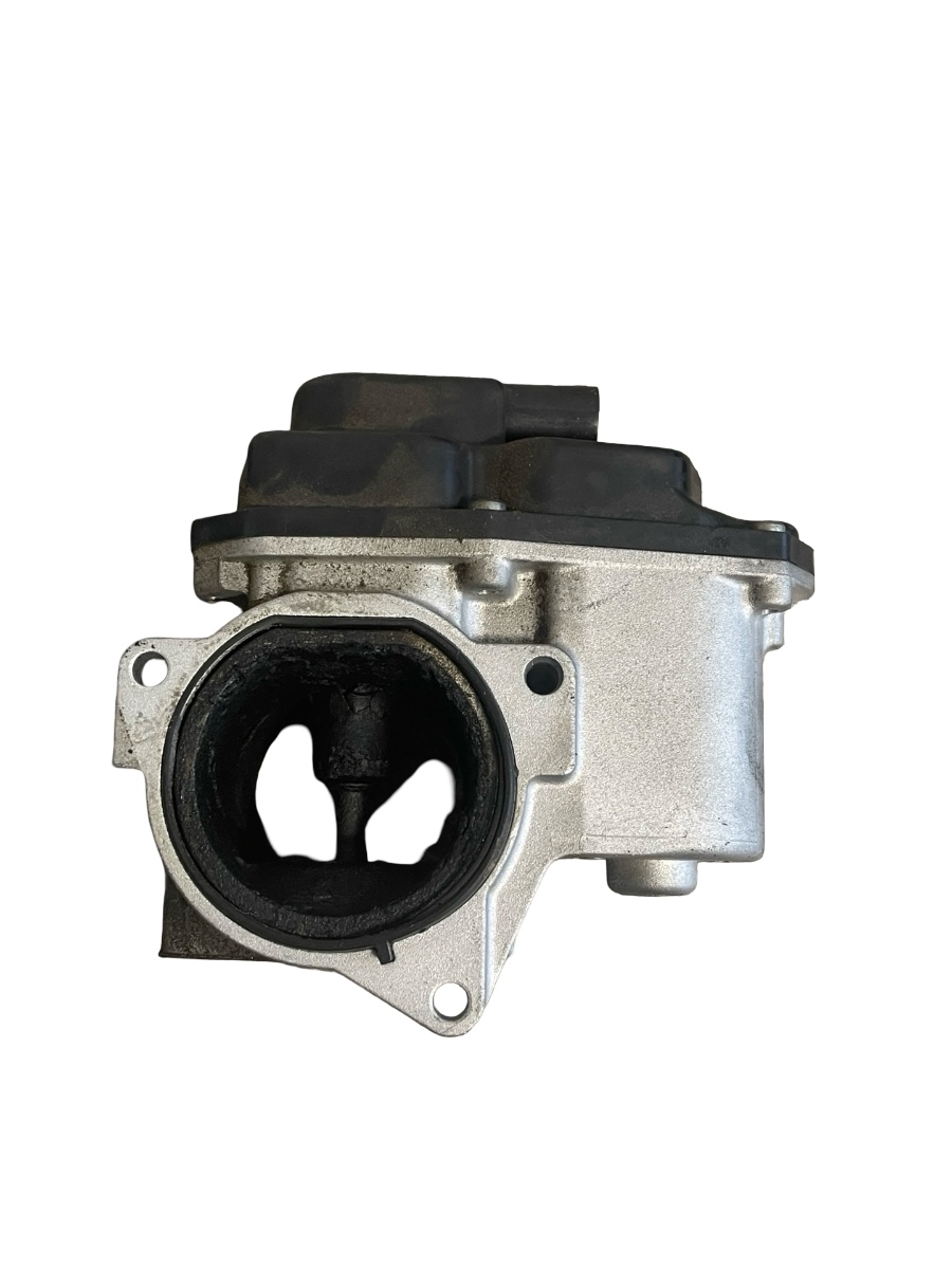 Supapa EGR AUDI A4 IV 8K2, B8 2007 - 2015 2.0 TDI CAGA VASV29007935 – foto 2