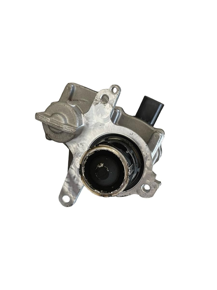 Supapa EGR AUDI A5/S5 II Sportback F5A 2020 2.0D 163cp DEZE mild hybrid 05L131501A – foto 3