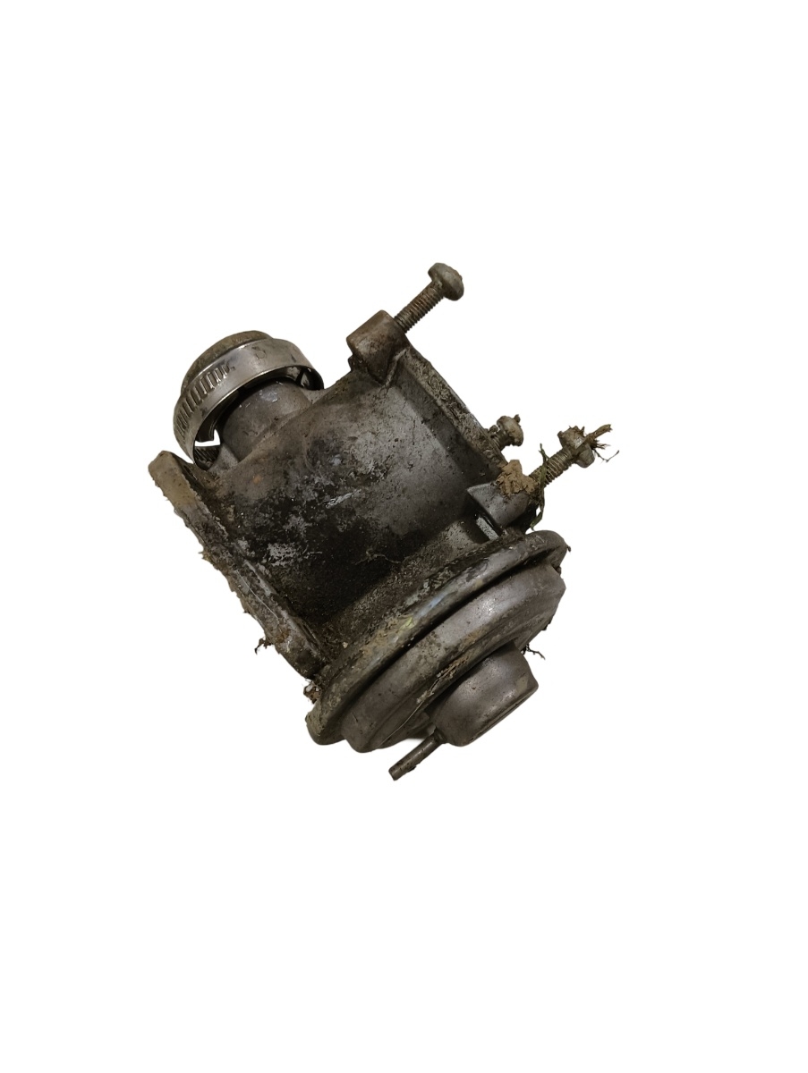 Supapa EGR BMW 3 V Coupe E92 2005 - 2013