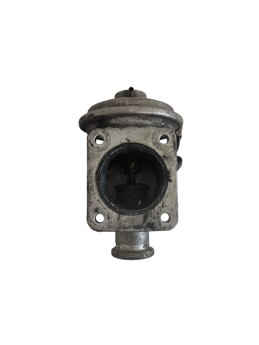 Supapa EGR BMW 5 E60 2001 - 2010 2.5D 7791480