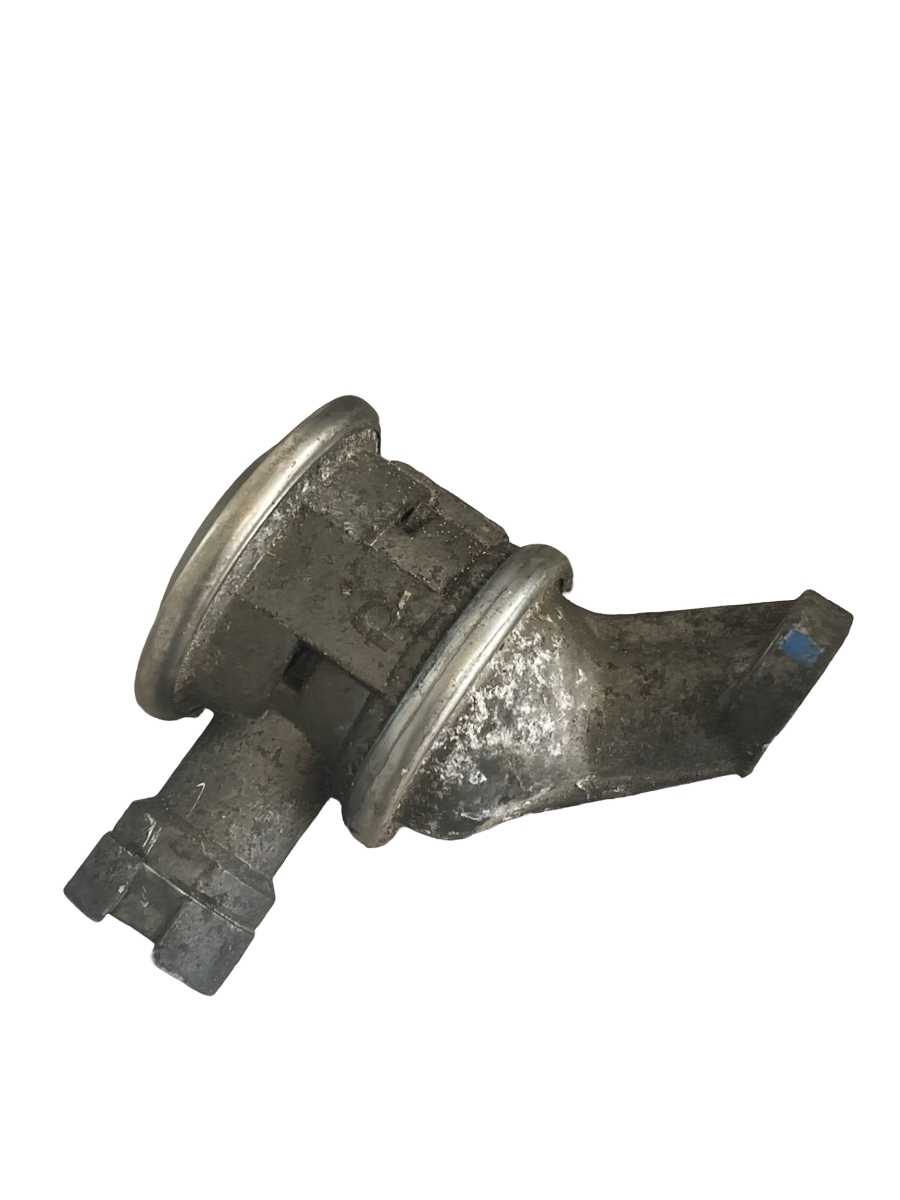 Supapa EGR BMW 6 E63 2004 - 2010 3.0i 7508273