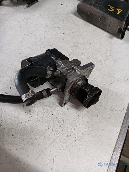 Supapa EGR BMW X5 II E70 2006 - 2013 xDrive 40 d N57 D30 B 781087102 – foto 2