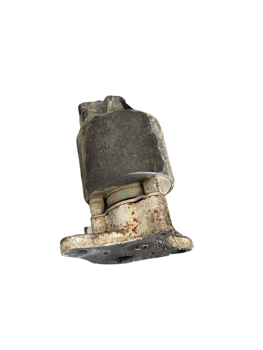 Supapa EGR CHEVROLET AVEO Hatchback T200 2003 - 2008 1.2 LY4 – foto 2