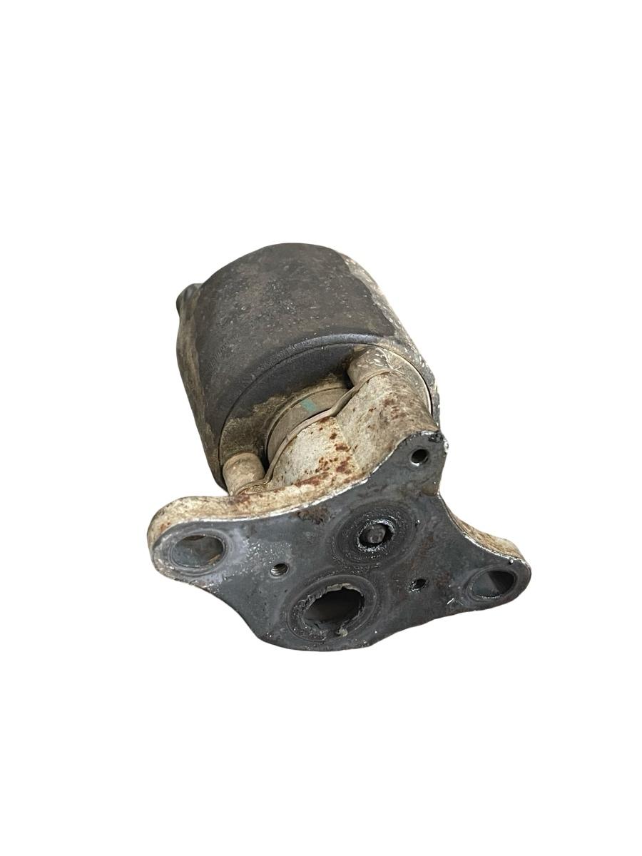 Supapa EGR CHEVROLET AVEO Hatchback T200 2003 - 2008 1.2 LY4 – foto 3