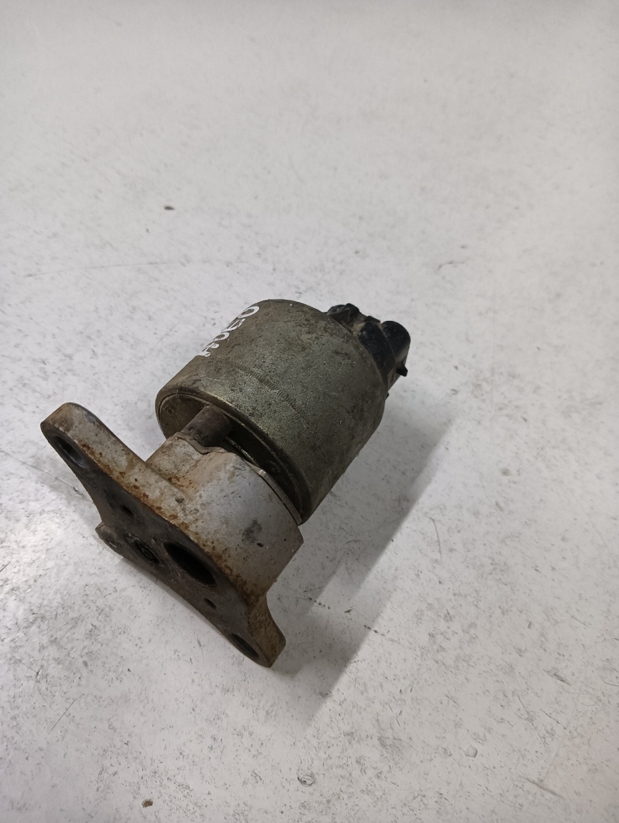 Supapa EGR CHEVROLET AVEO Hatchback T250, T255 2006 - > 1.4 1.4 LDT – foto 2