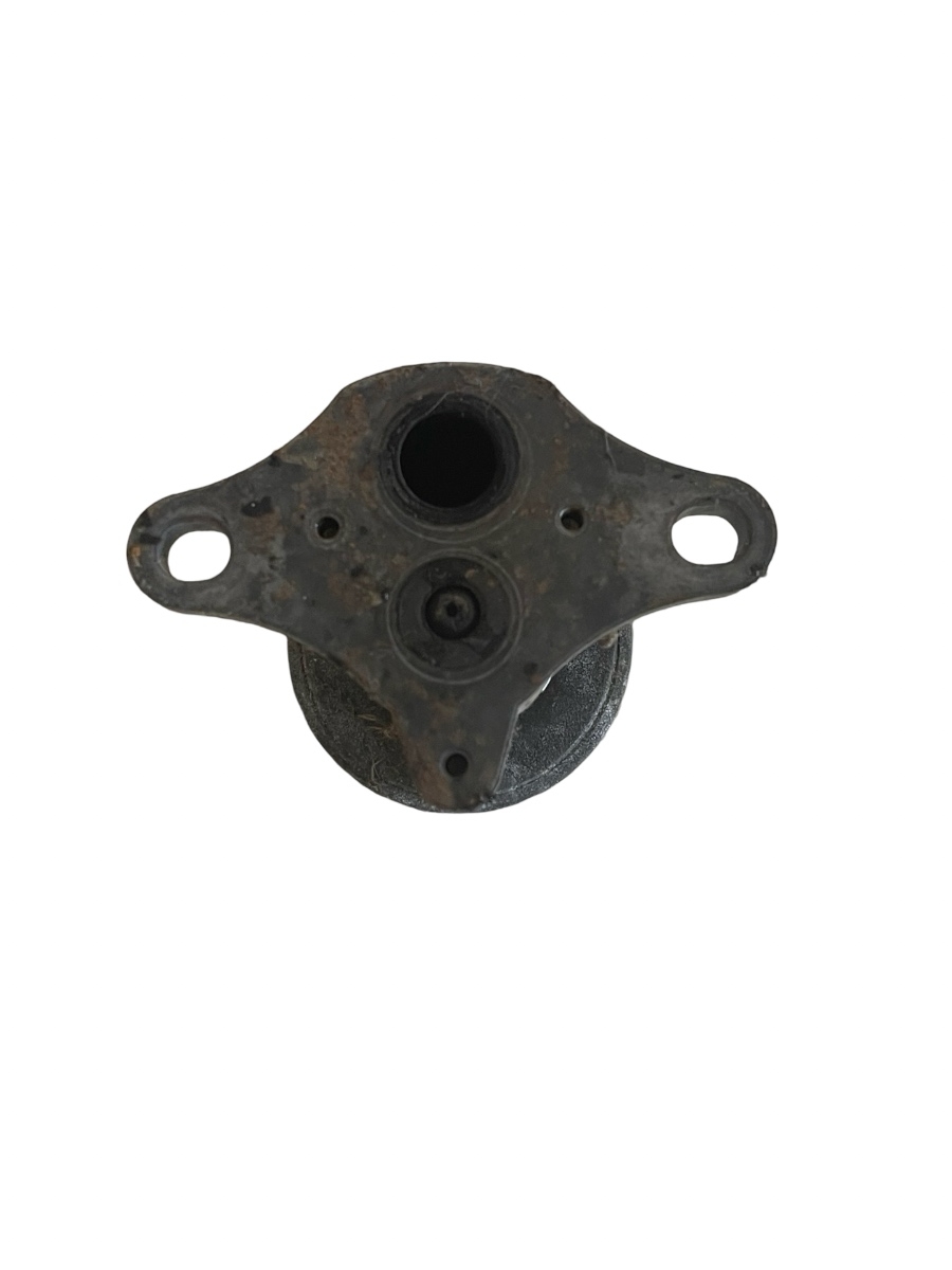 Supapa EGR CHEVROLET AVEO Saloon T250, T255 2005 - > 1.2B – foto 3