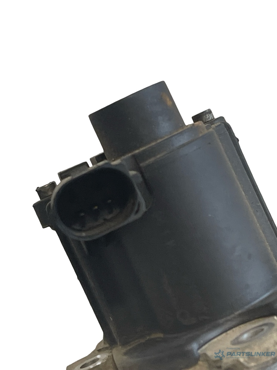 Supapa EGR DACIA DUSTER 2010 - > 1.5 dCi K9K 658, K9K 856 H8200836385 – foto 2