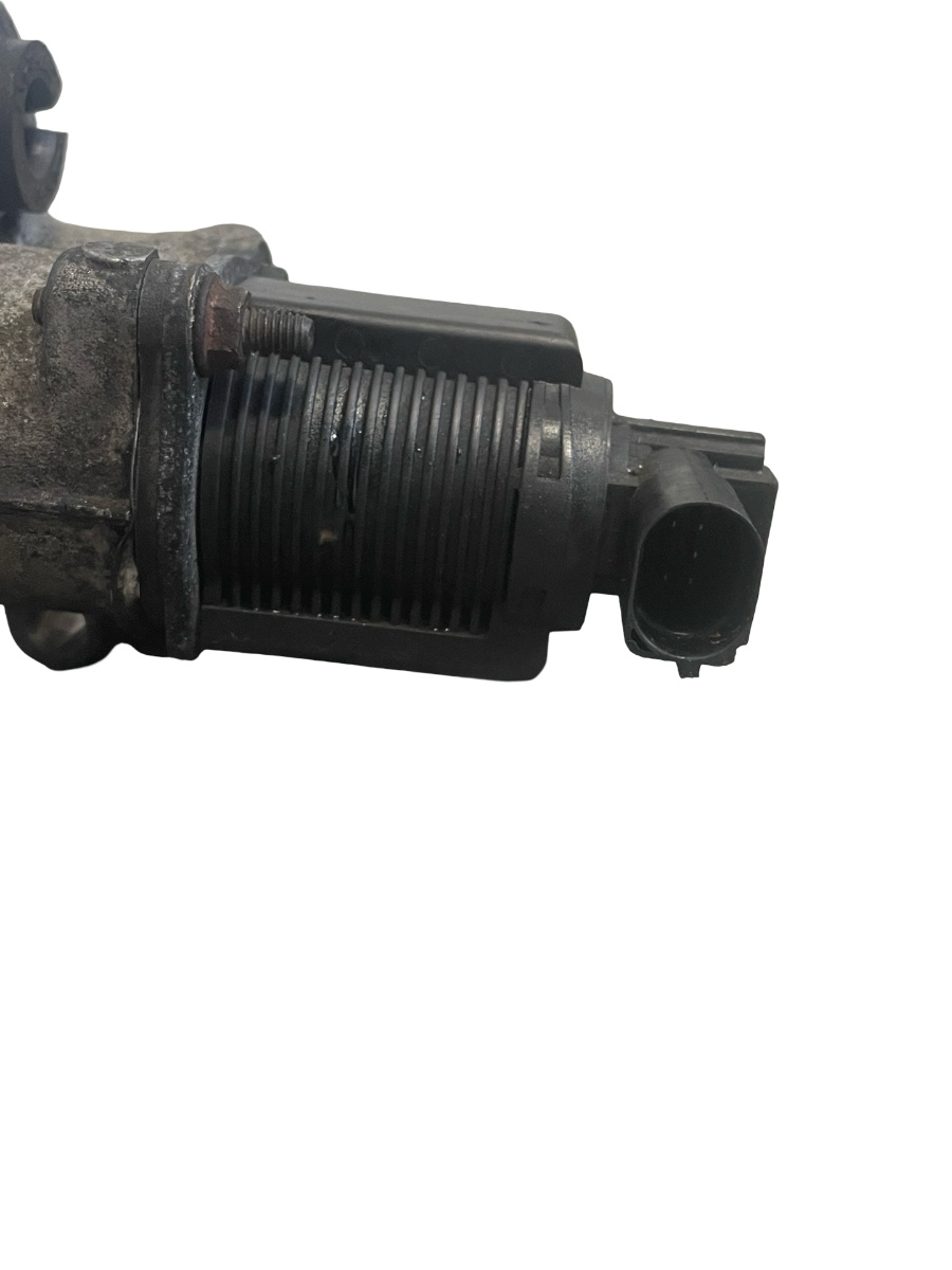 Supapa EGR DACIA LOGAN LS_ 2004 - > 1.5 dCi K9K 790 – foto 3