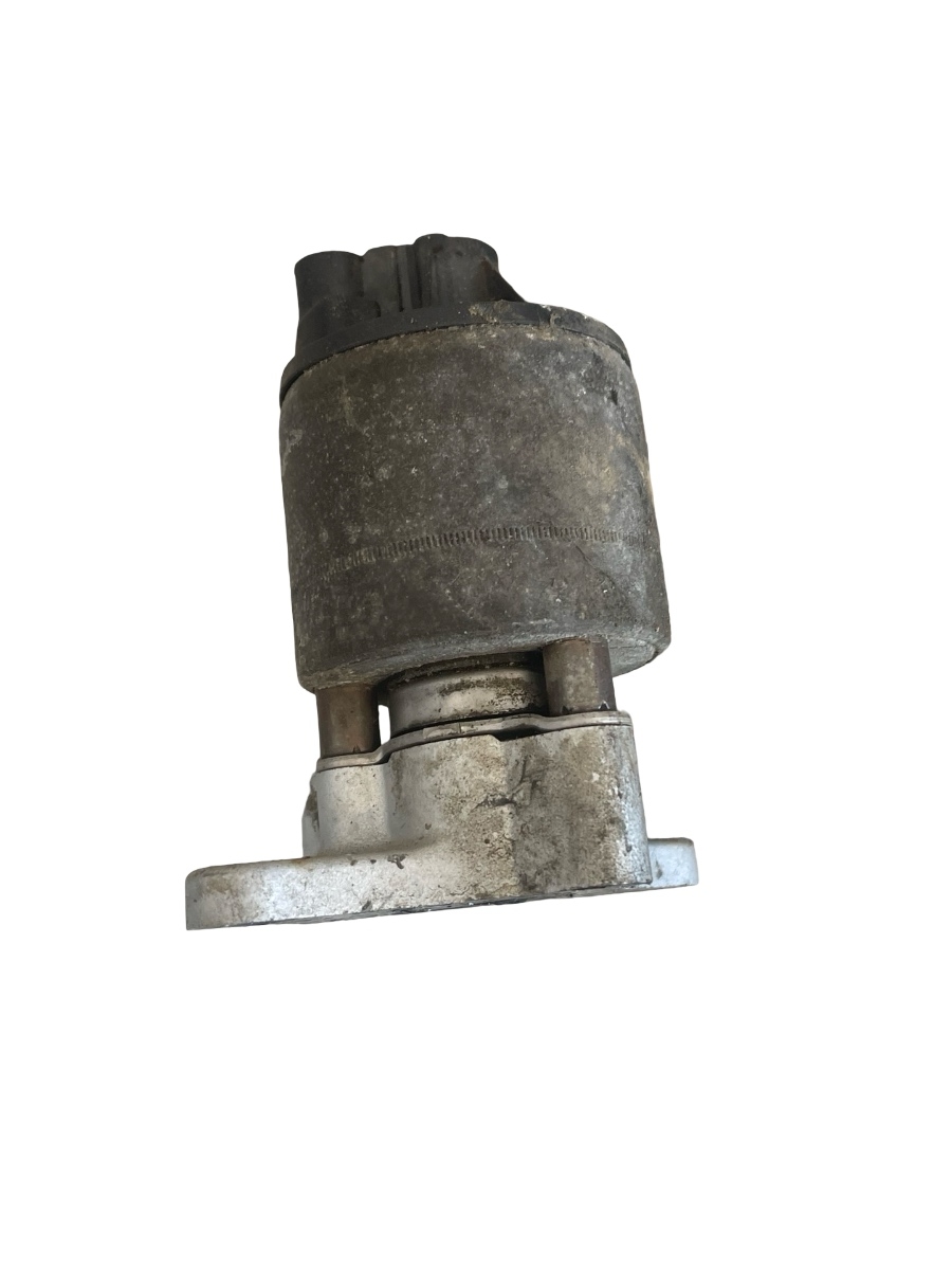 Supapa EGR DAEWOO CIELO 1994 - 2007 1.5 A15MF – foto 2