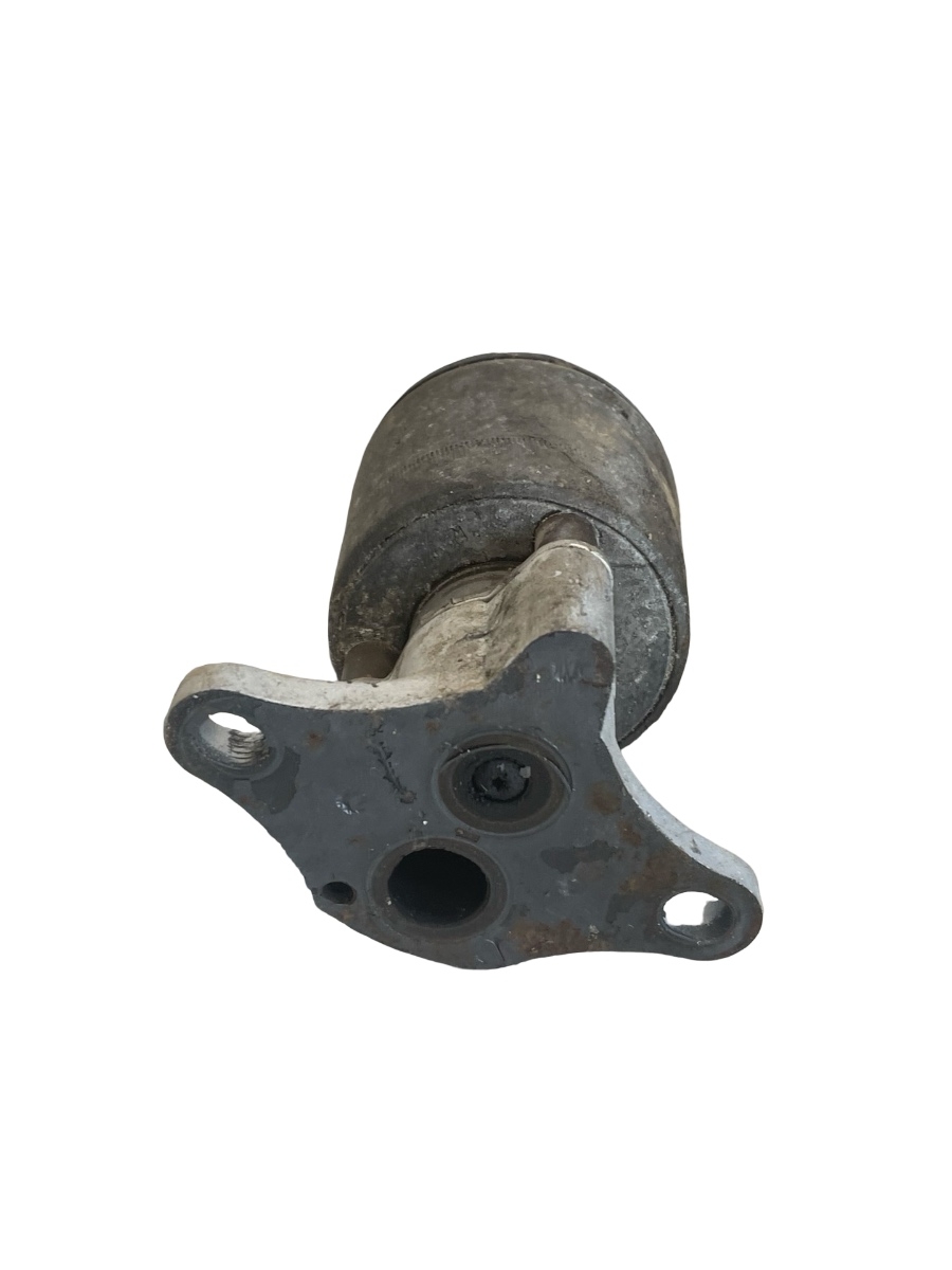 Supapa EGR DAEWOO CIELO 1994 - 2007 1.5 A15MF – foto 3