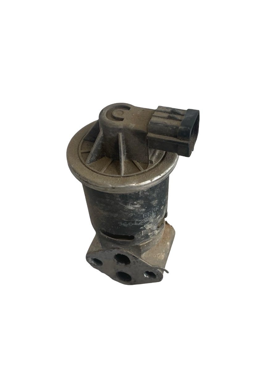 Supapa EGR DAEWOO MATIZ KLYA, M100, M150 1998 - > 0.8 F8CV – foto 2