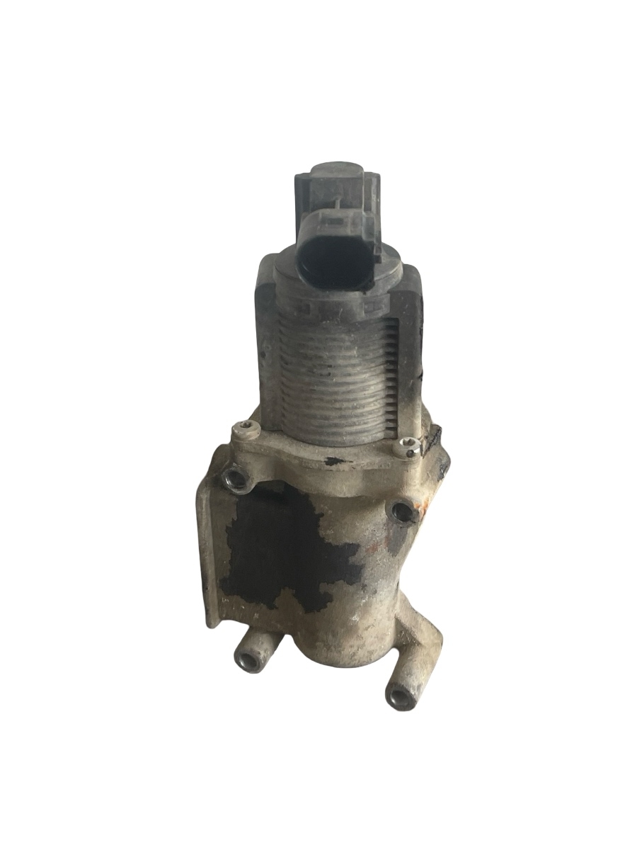 Supapa EGR FIAT DOBLO MPV 119, 223 2001 - > 1.9 D 223 A6.000