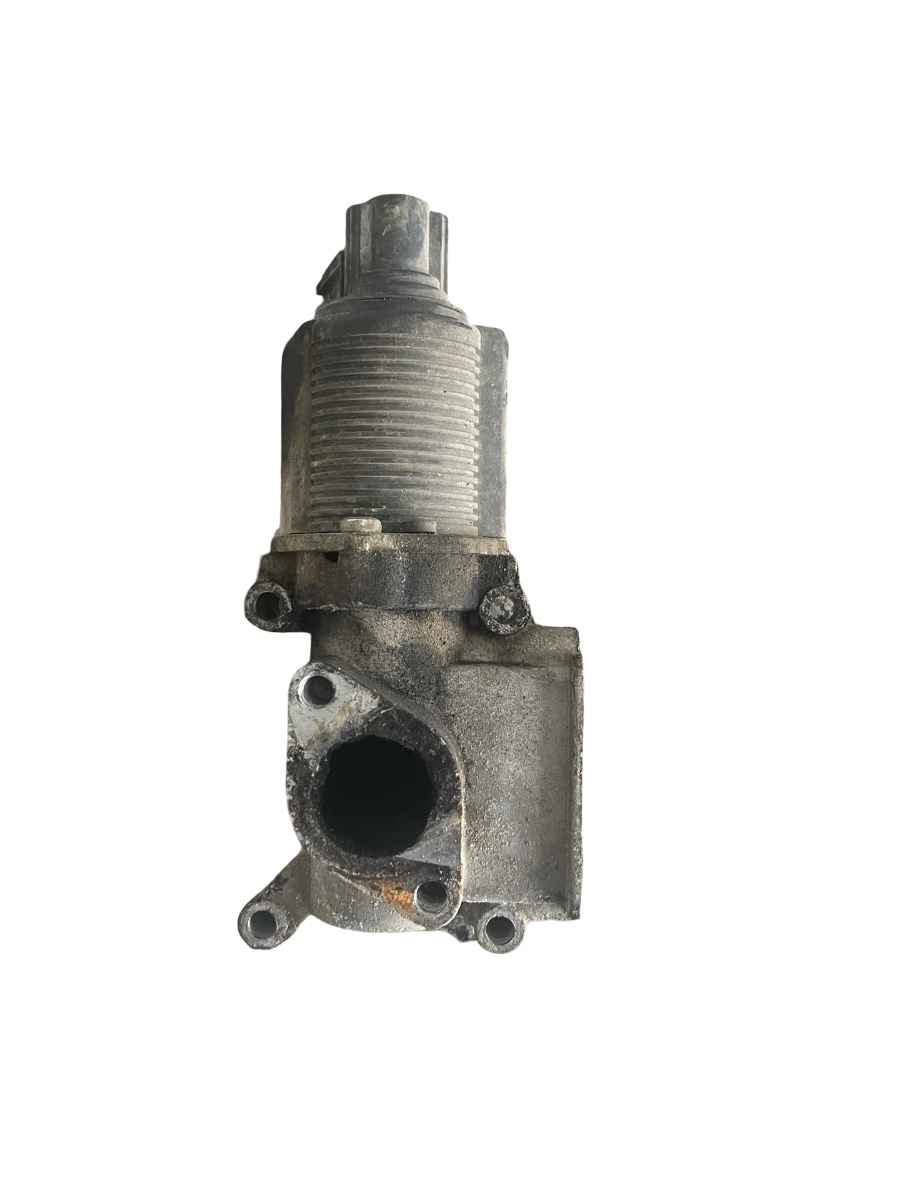 Supapa EGR FIAT DOBLO MPV 119, 223 2001 - > 1.9 D 223 A6.000 – foto 2