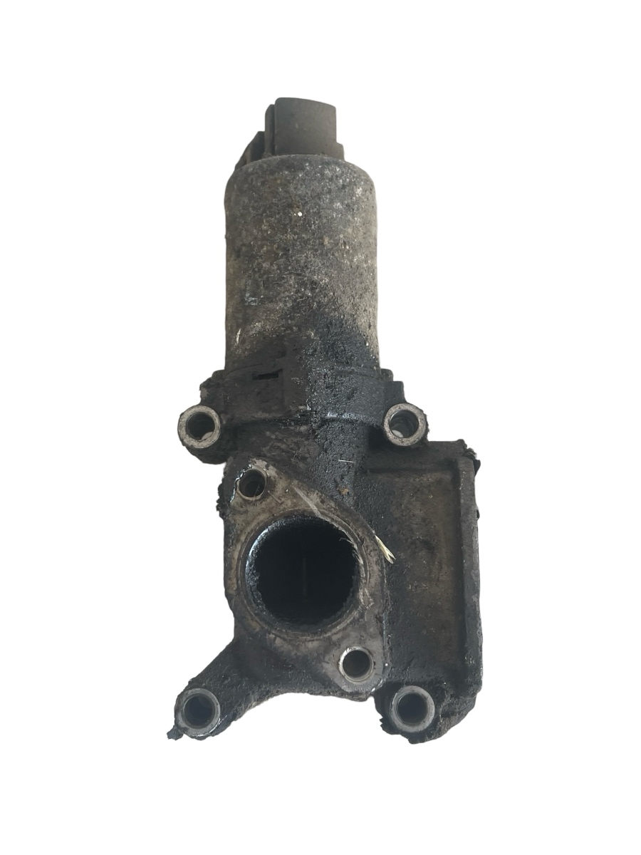 Supapa EGR FIAT DOBLO MPV 119, 223 2001 - > 1.9JTD – foto 3