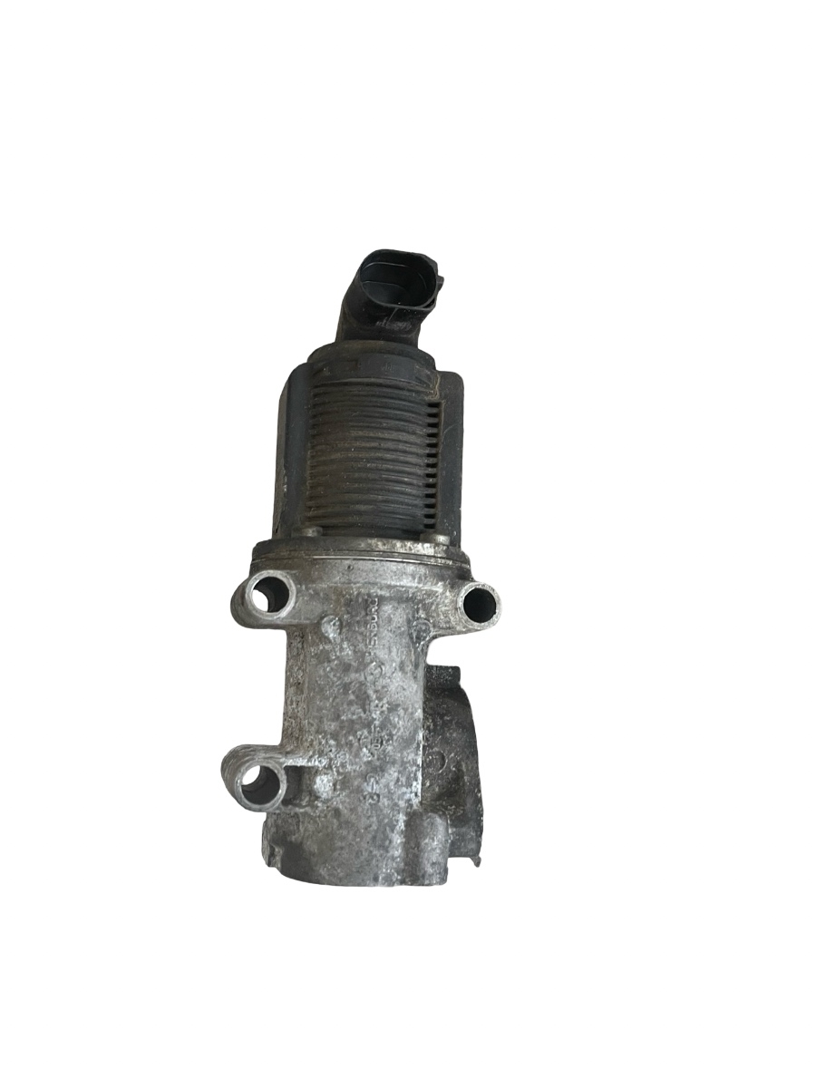 Supapa EGR FIAT STILO 192_ 2001 - 2010 1.9 D Multijet 192 A8.000 – foto 2