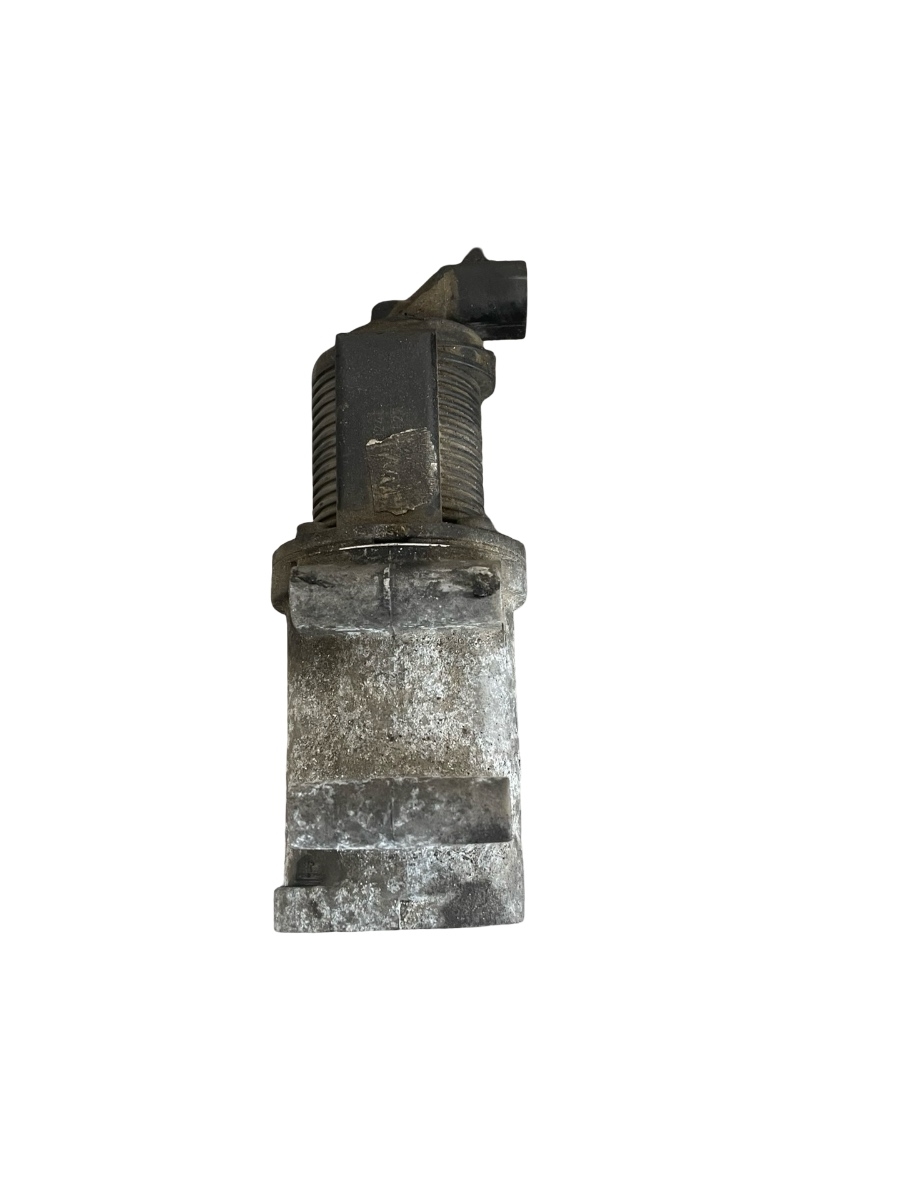 Supapa EGR FIAT STILO 192_ 2001 - 2010 1.9 D Multijet 192 A8.000 – foto 3
