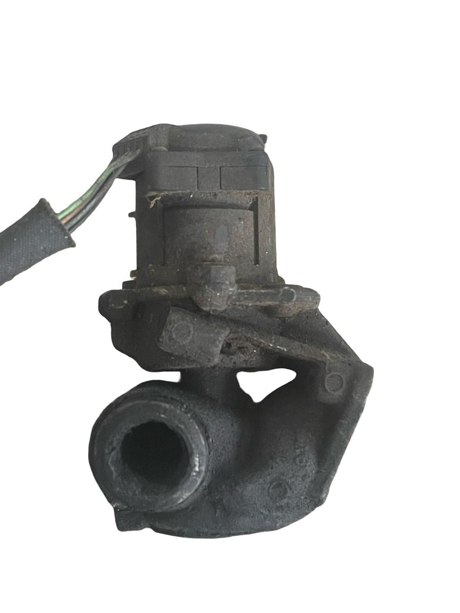 Supapa EGR FORD FOCUS II DA_, HCP, DP 2004 - 2013 1.6 TDCi HHDA 9654818180 – foto 2