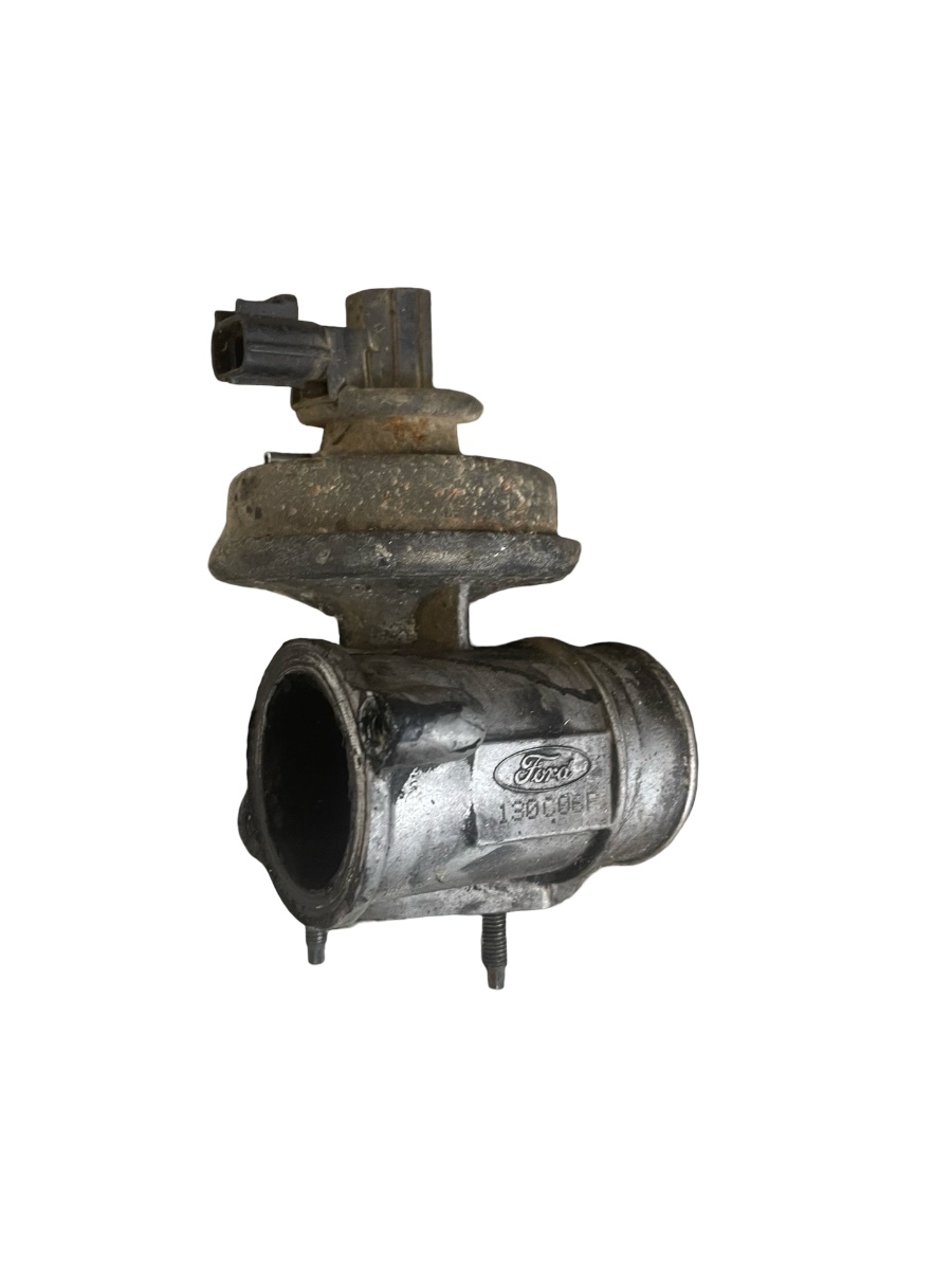 Supapa EGR FORD MONDEO III B5Y 2000 - 2007 2.0 16V TDDi / TDCi D6BA, HJBA, HJBB, HJBC 130C06P – foto 2