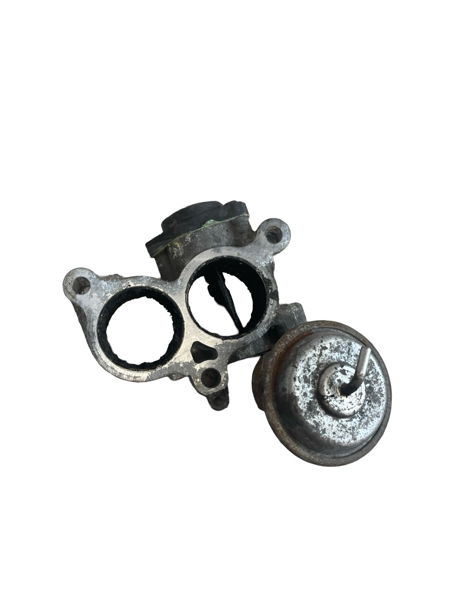 Supapa EGR HONDA ACCORD VII CL, CN 2003 - 2012 2.2D