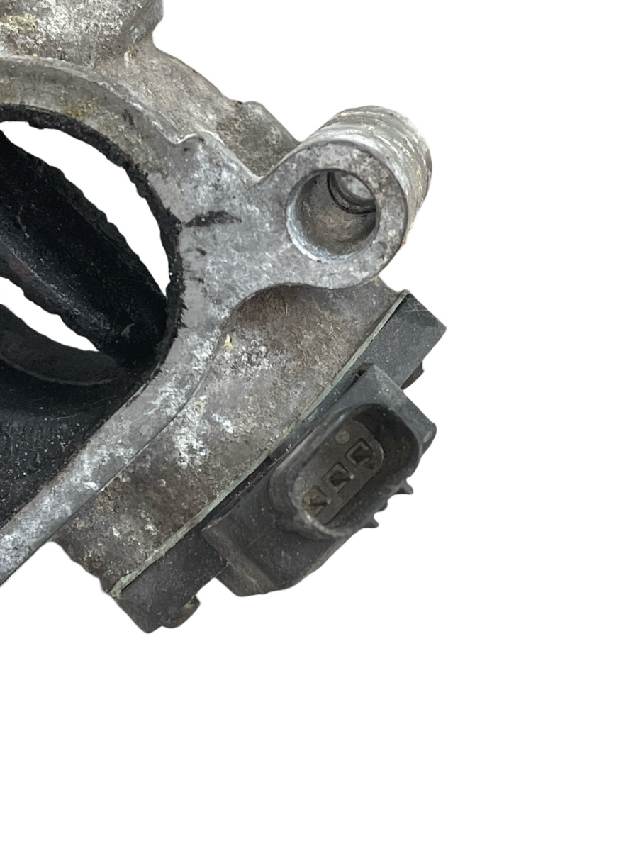 Supapa EGR HONDA ACCORD VII CL, CN 2003 - 2012 2.2D – foto 3