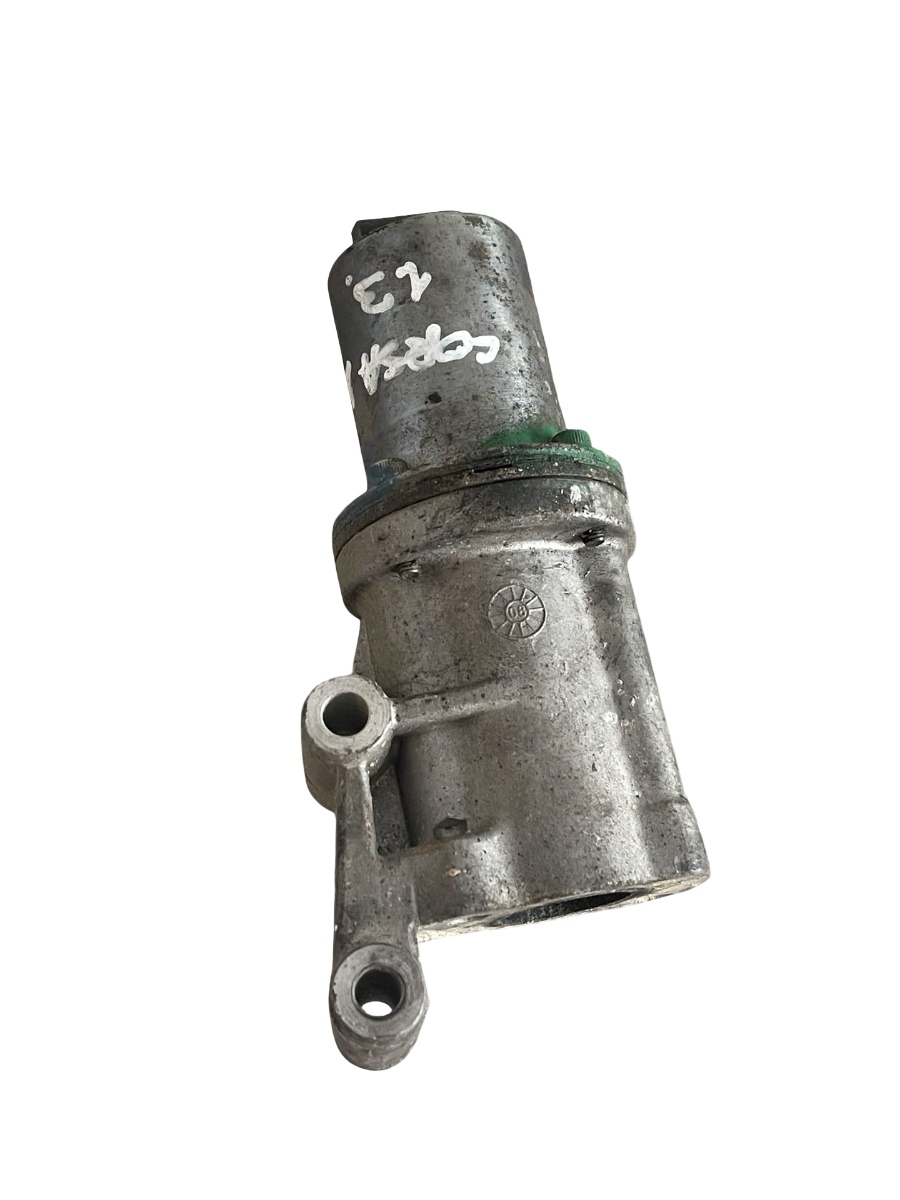 Supapa EGR HYUNDAI i20 PB, PBT 2008 - > 1.6CRDI 28410-2A350 – foto 2