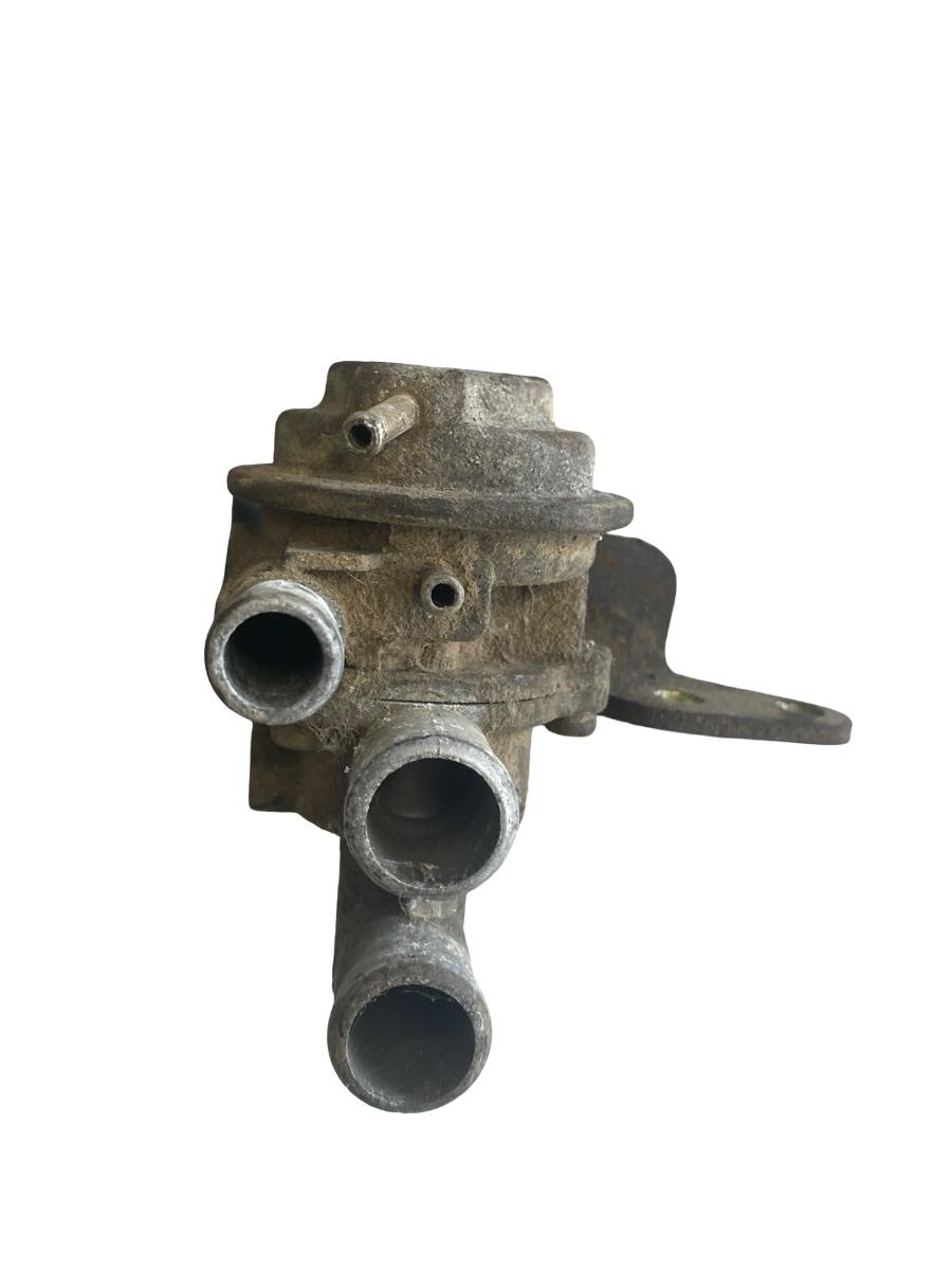 Supapa EGR ISUZU TROOPER 1991 2.6benzina 942309842 – foto 3