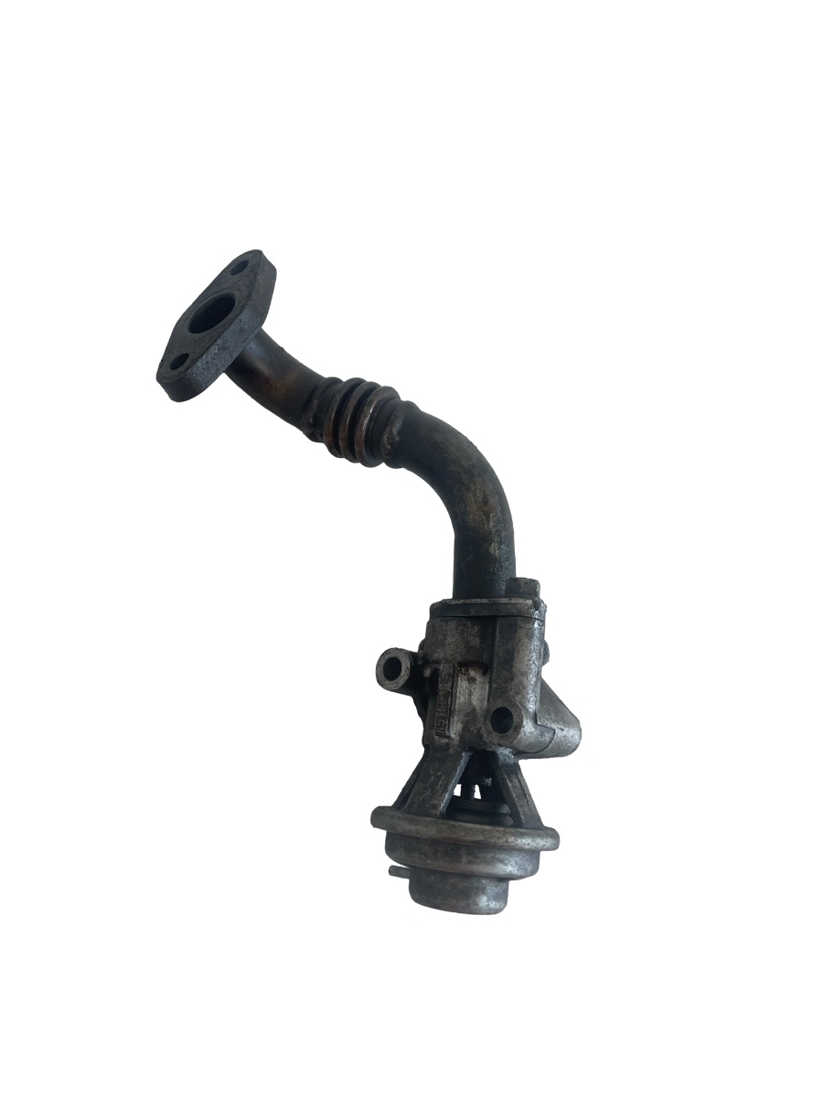 Supapa EGR JEEP GRAND CHEROKEE II WJ, WG 1998 - 2005 2.5 K5T554 – foto 2