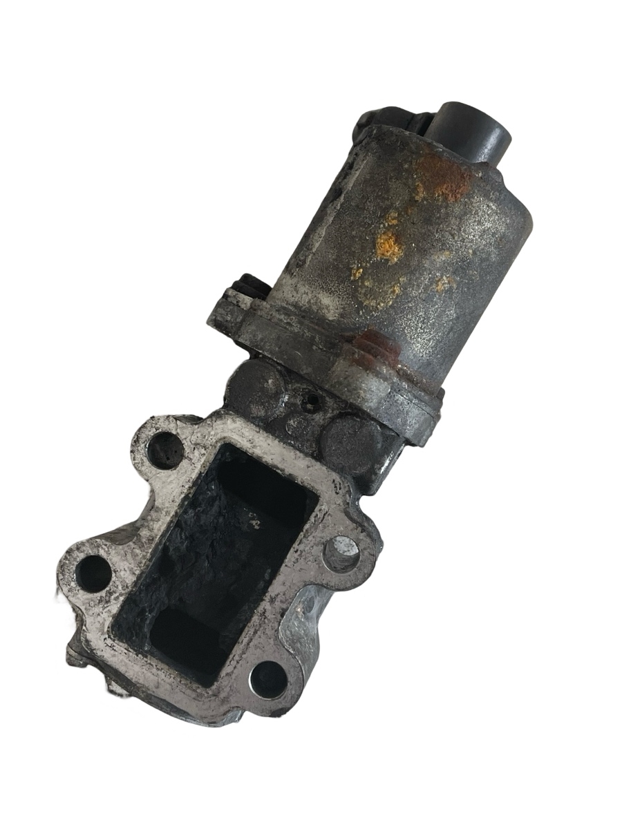 Supapa EGR LEXUS IS II Saloon GSE2_, ALE2_, USE2_ 2005 - 2013 2.2D 135000-7171 – foto 2