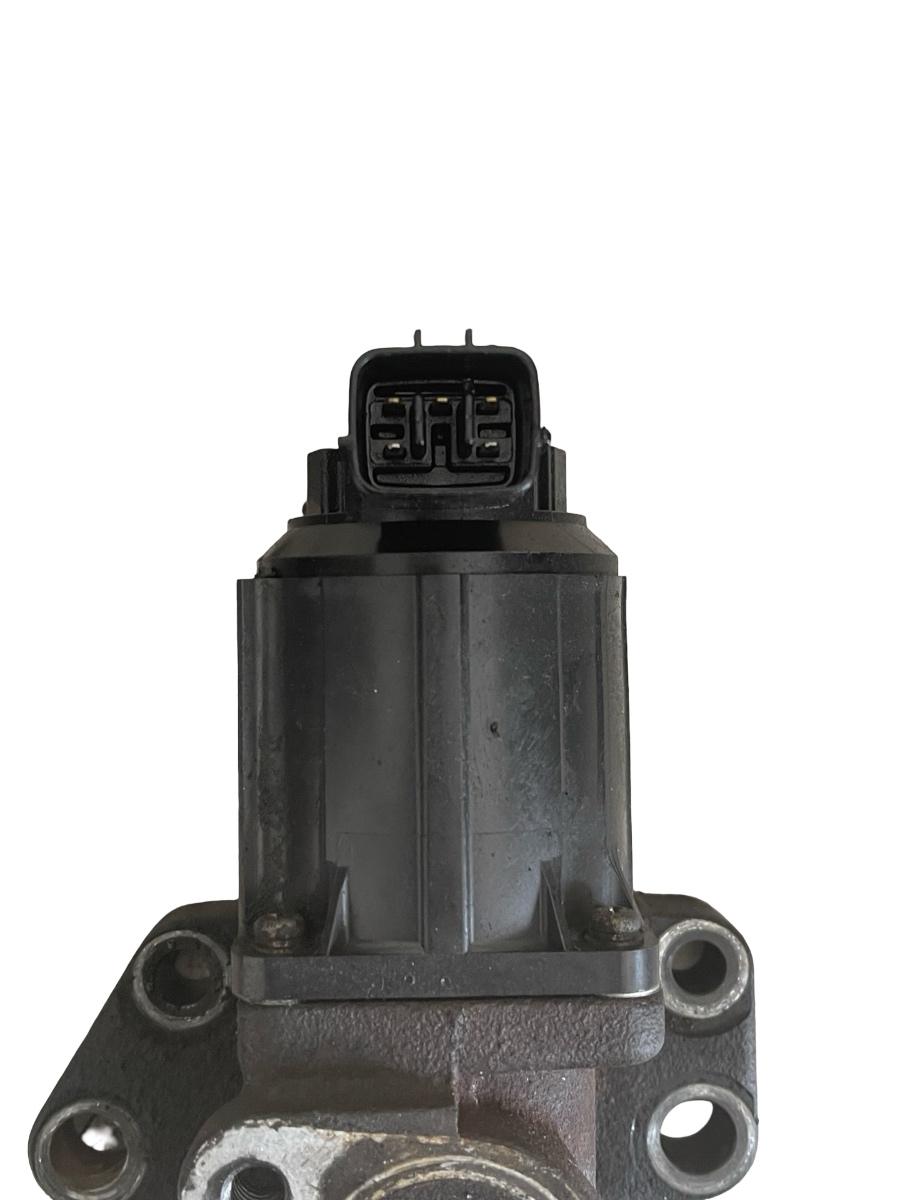 Supapa EGR MAZDA 5 CR19 2005 - 2010 2.0 CD RF7J – foto 2