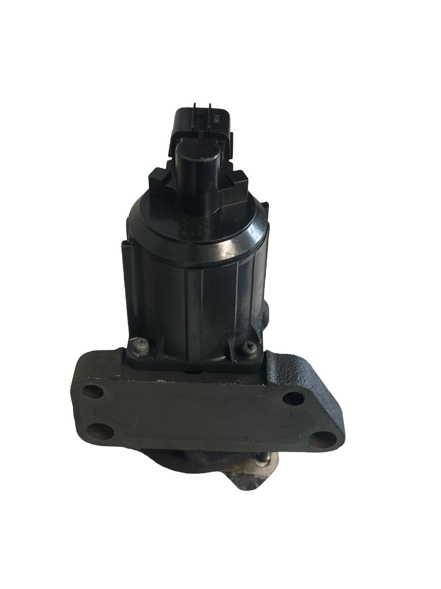 Supapa EGR MAZDA 5 CR19 2005 - 2010 2.0 CD RF7J – foto 3