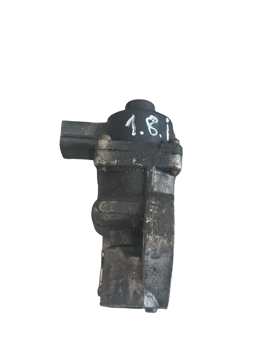 Supapa EGR MAZDA 6 GG 2002 - 2008 1.8 L813, L823, L828 – foto 3