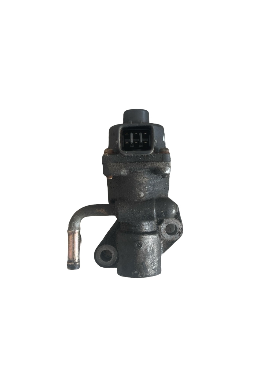 Supapa EGR MAZDA 6 GG 2002 - 2008 1.8 L813, L823, L828 – foto 2
