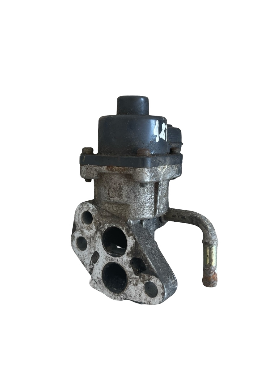 Supapa EGR MAZDA 6 GG 2002 - 2008 1.8i – foto 3