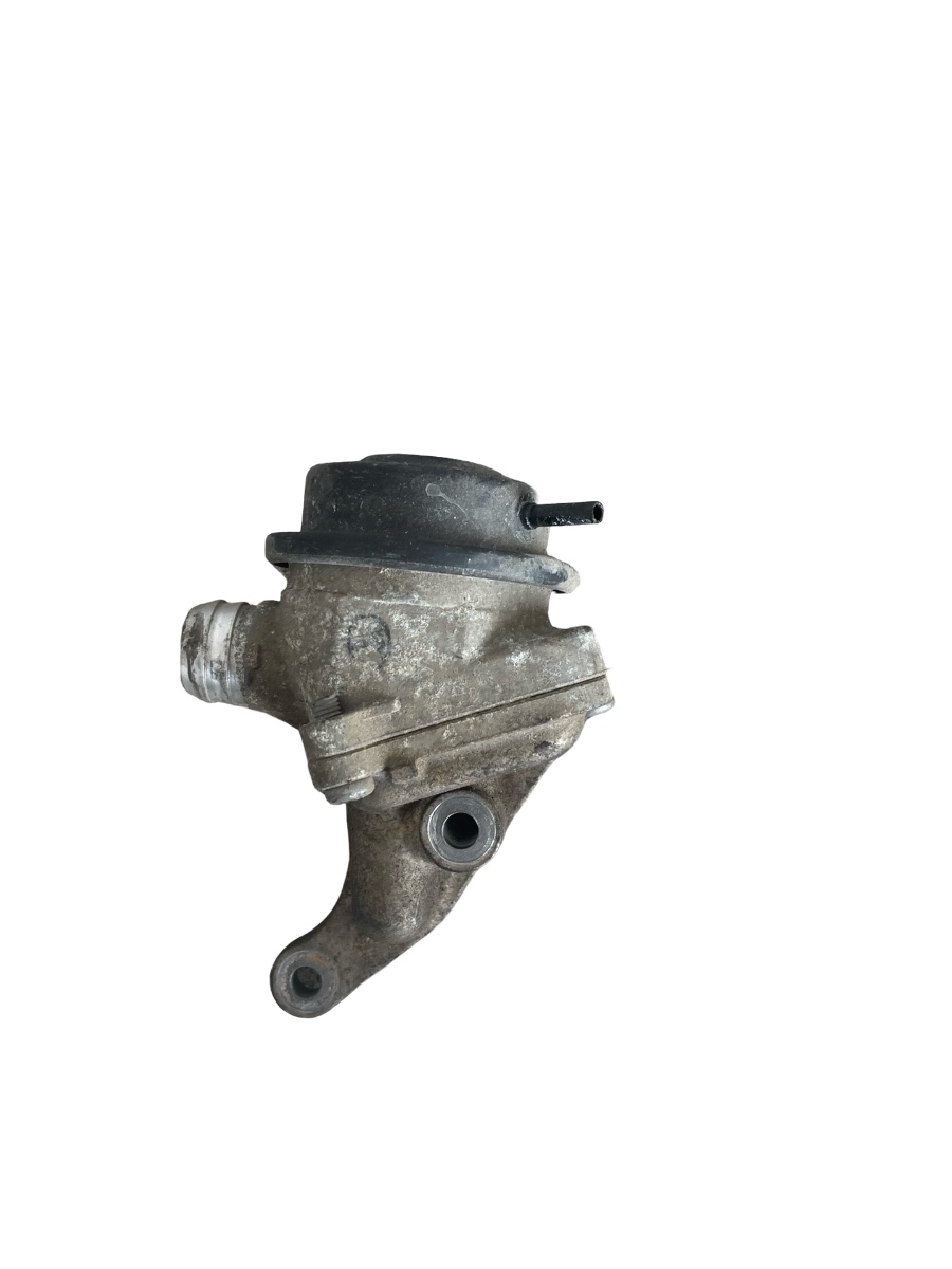 Supapa EGR MERCEDES-BENZ A-CLASS W168 1997 - 2005 1.6 A 160 M 166.960 – foto 2