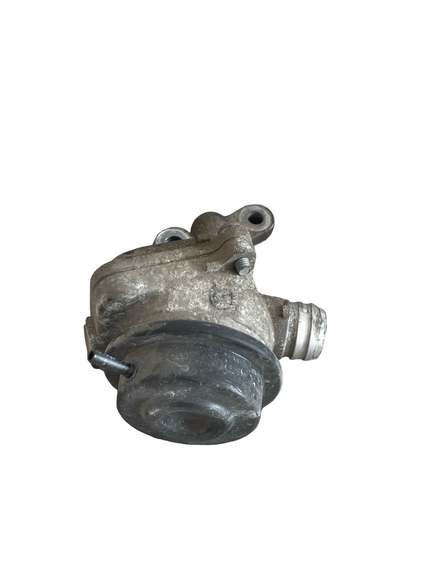 Supapa EGR MERCEDES-BENZ A-CLASS W168 1997 - 2005 1.6 A 160 M 166.960 – foto 3