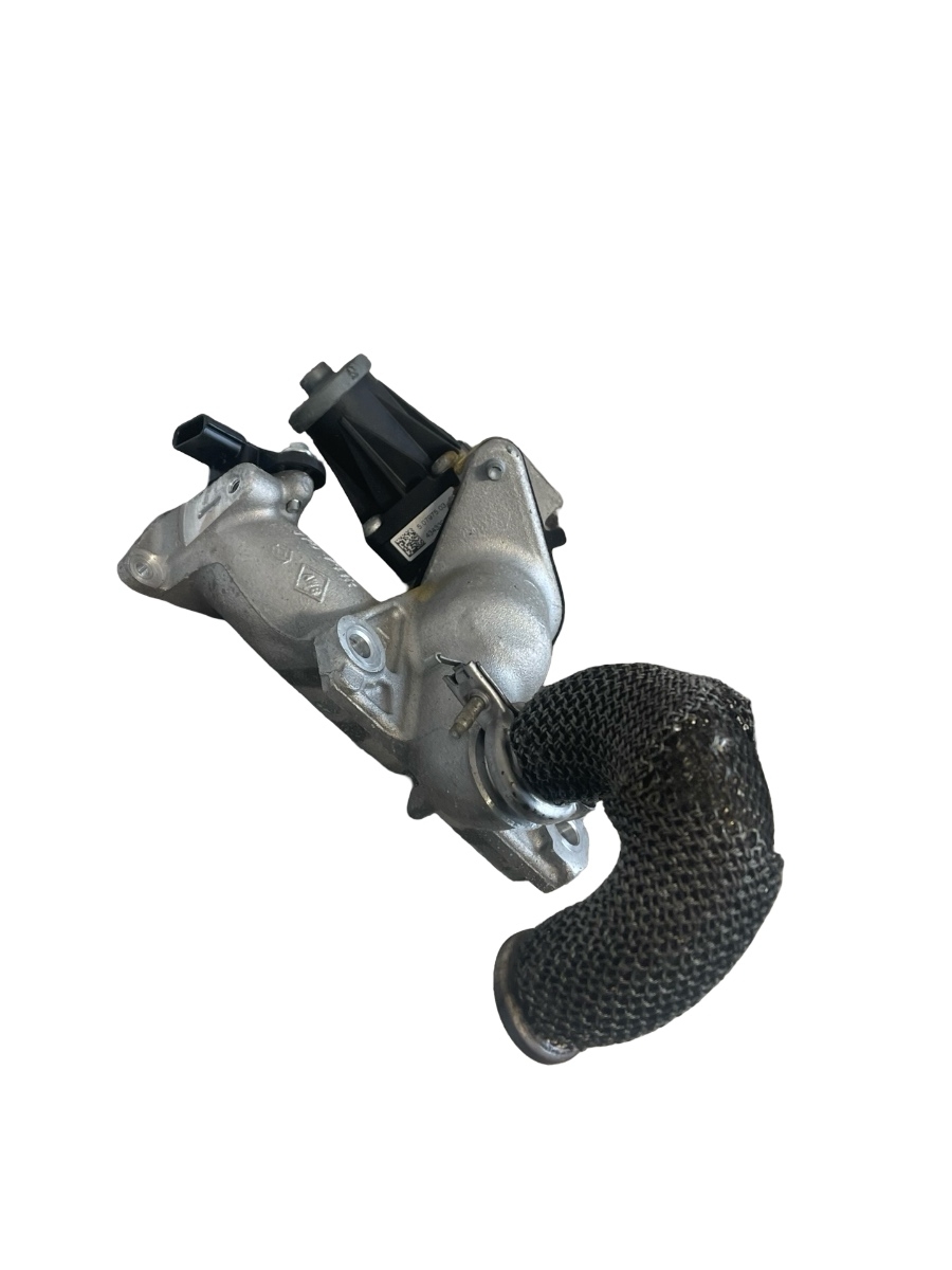 Supapa EGR MERCEDES-BENZ CITAN Box 415 2012 - > 1.5 108 CDI OM 607.951 50797503