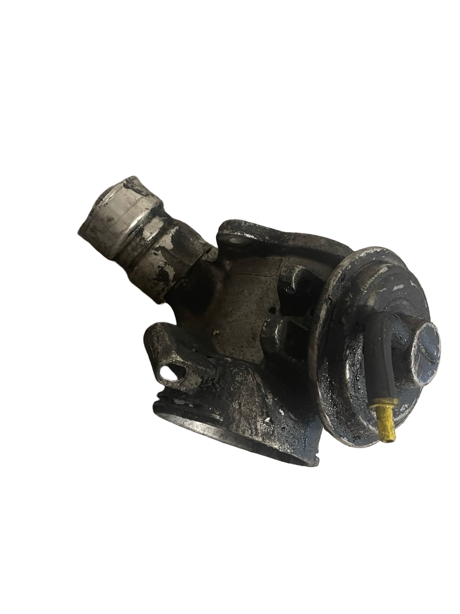 Supapa EGR MERCEDES-BENZ M-CLASS W163 1998 - 2005 2.7ML – foto 3