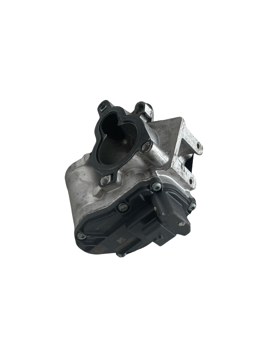Supapa EGR NISSAN QASHQAI / QASHQAI +2 I J10, JJ10 2006 - 2014 2.0 dCi M1D, M9R A2C53412016