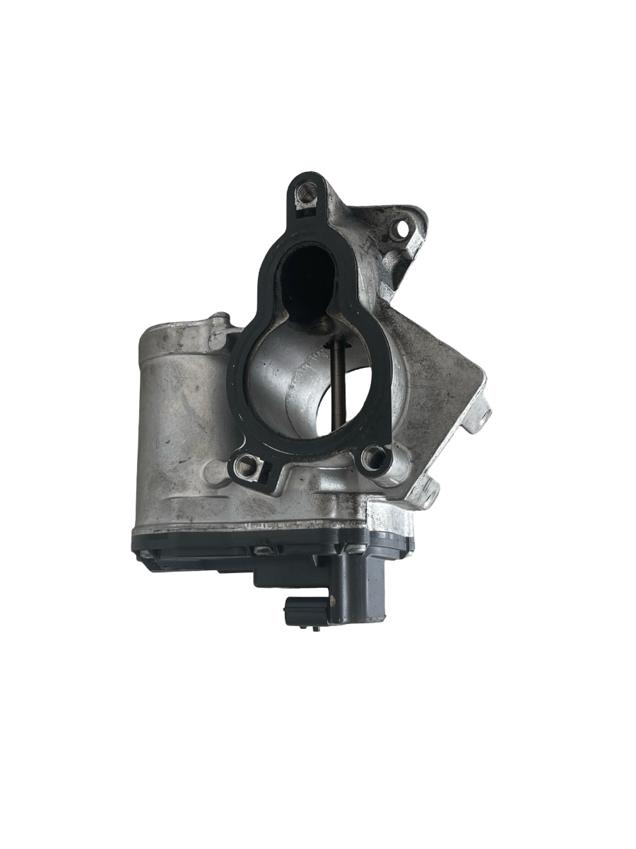 Supapa EGR NISSAN QASHQAI / QASHQAI +2 I J10, JJ10 2006 - 2014 2.0 dCi M1D, M9R A2C53412016 – foto 2