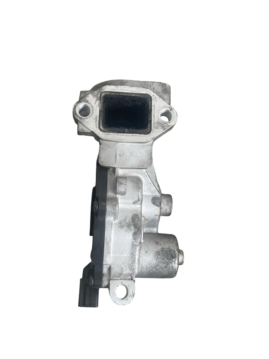 Supapa EGR OPEL ASTRA J P10 2009 - 2015 1.7 CDTI A 17 DTC, A 17 DTE, A 17 DTJ 55581959 – foto 2