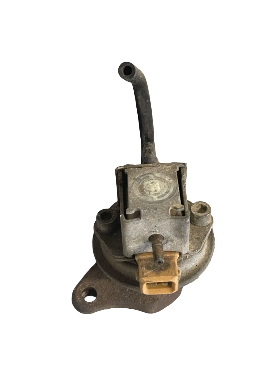 Supapa EGR OPEL FRONTERA A 5_MWL4, U92 1992 - 1998 2.0 benzina – foto 2
