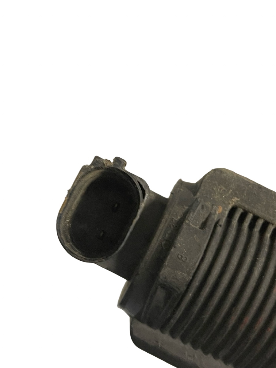 Supapa EGR OPEL ZAFIRA B A05 2005 - 2015 1.9CDTI  50024005 – foto 2