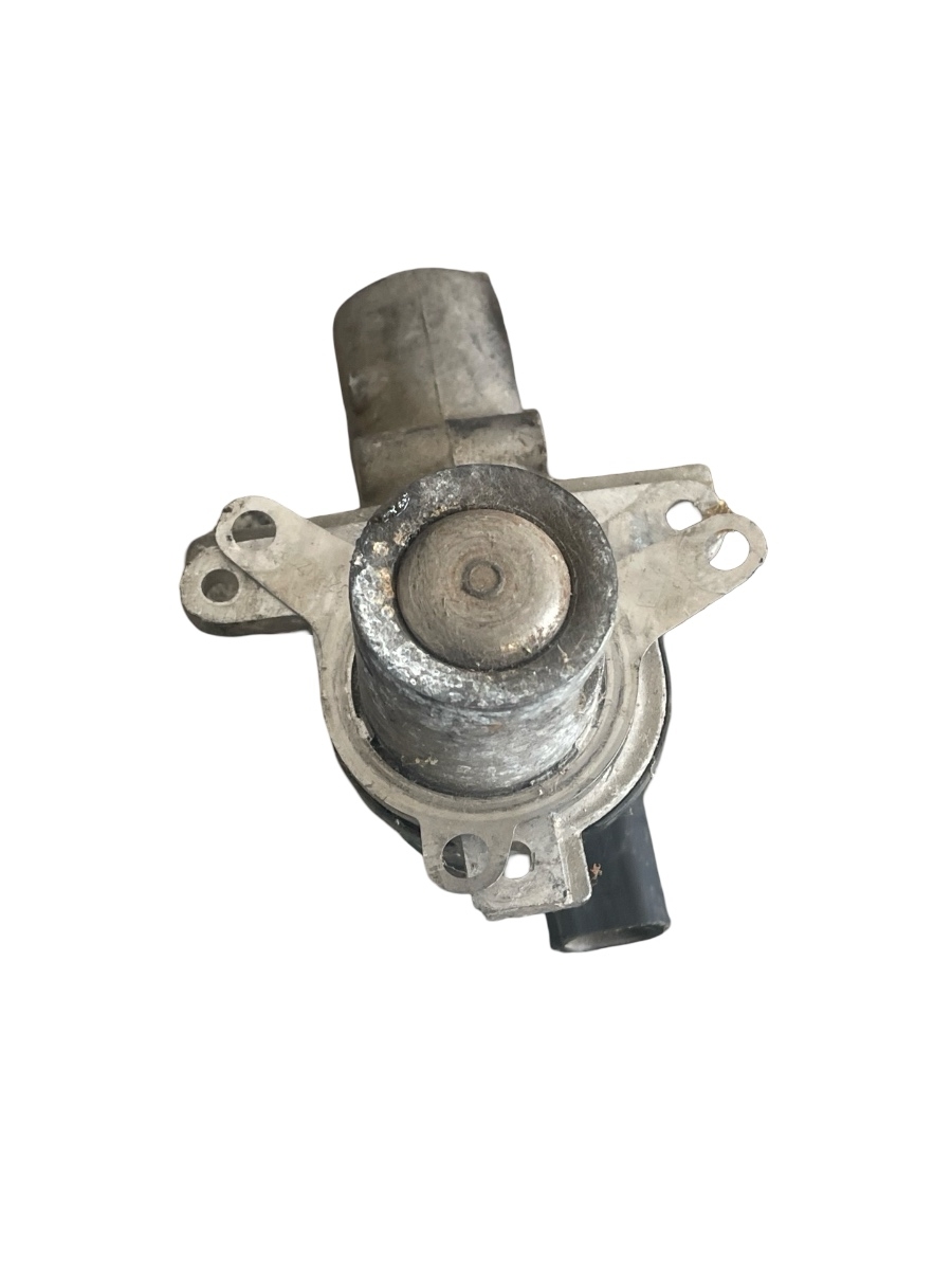 Supapa EGR RENAULT CLIO III BR0/1, CR0/1 2005 - > 1.5D – foto 3