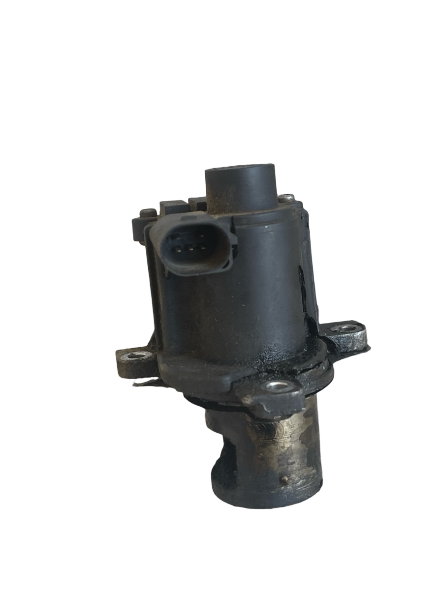Supapa EGR RENAULT KANGOO Express FW0/1_ 2008 - > 1.5dci 7003680600 – foto 3