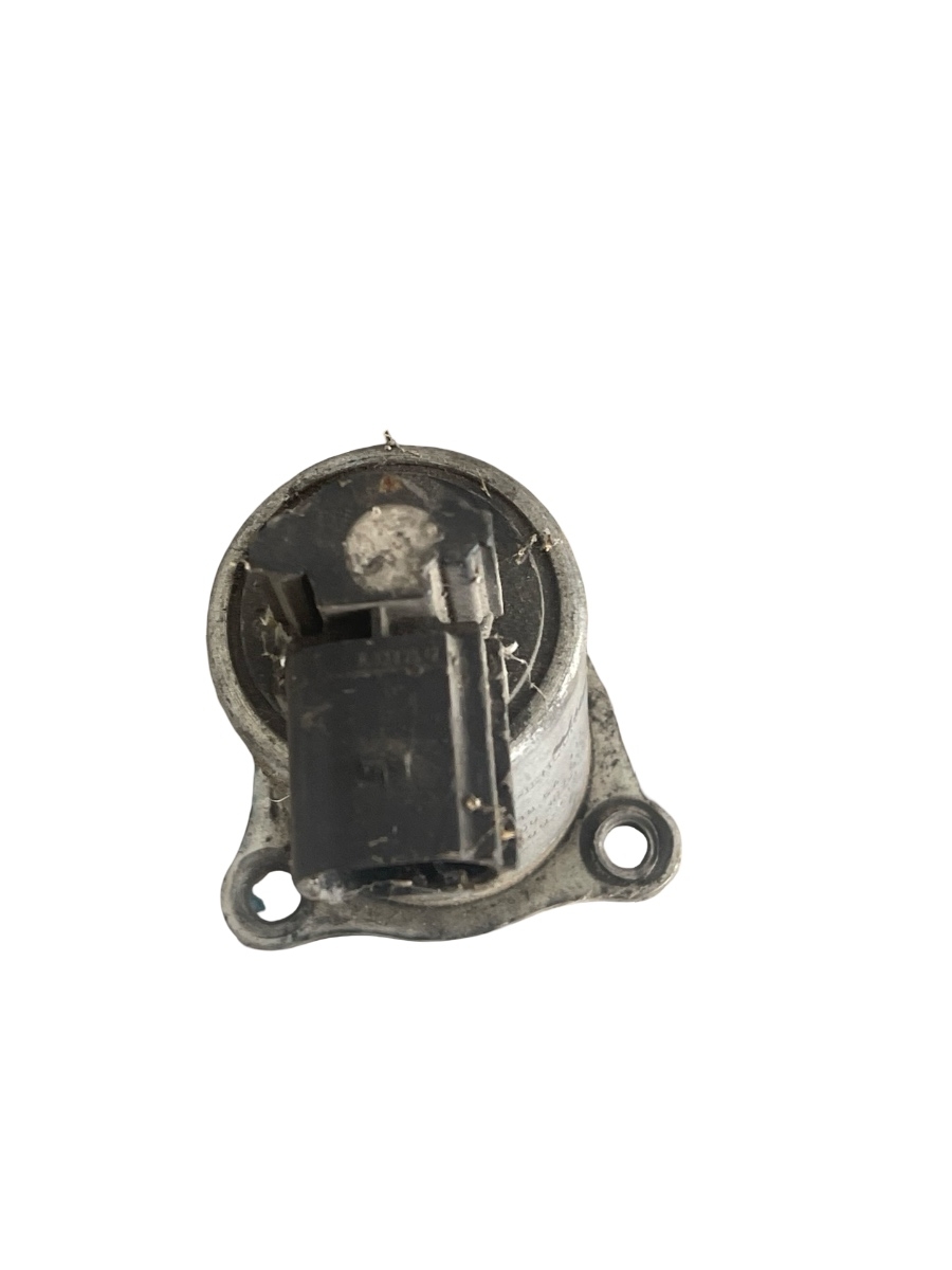 Supapa EGR RENAULT LAGUNA II BG0/1_ 2001 - 2007 1.9DCI  72281854 – foto 2